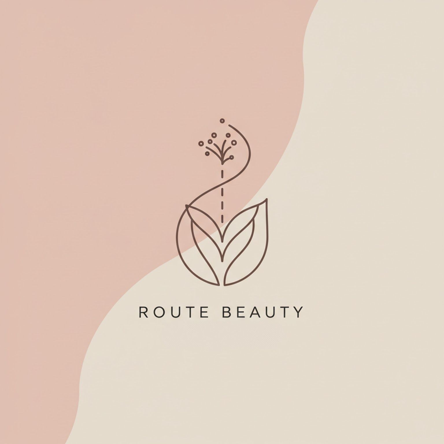 RouteBeauty.com domain name for sale