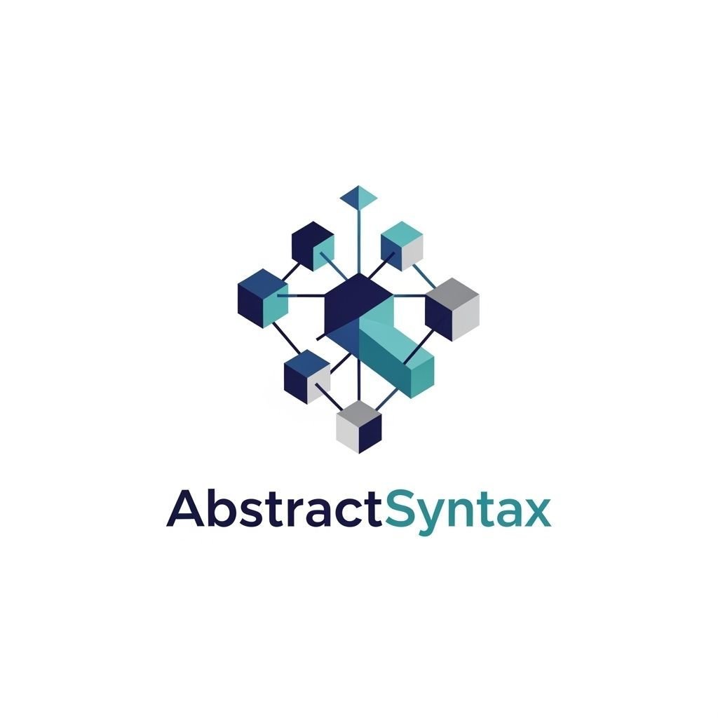 AbstractSyntax.com domains for sale