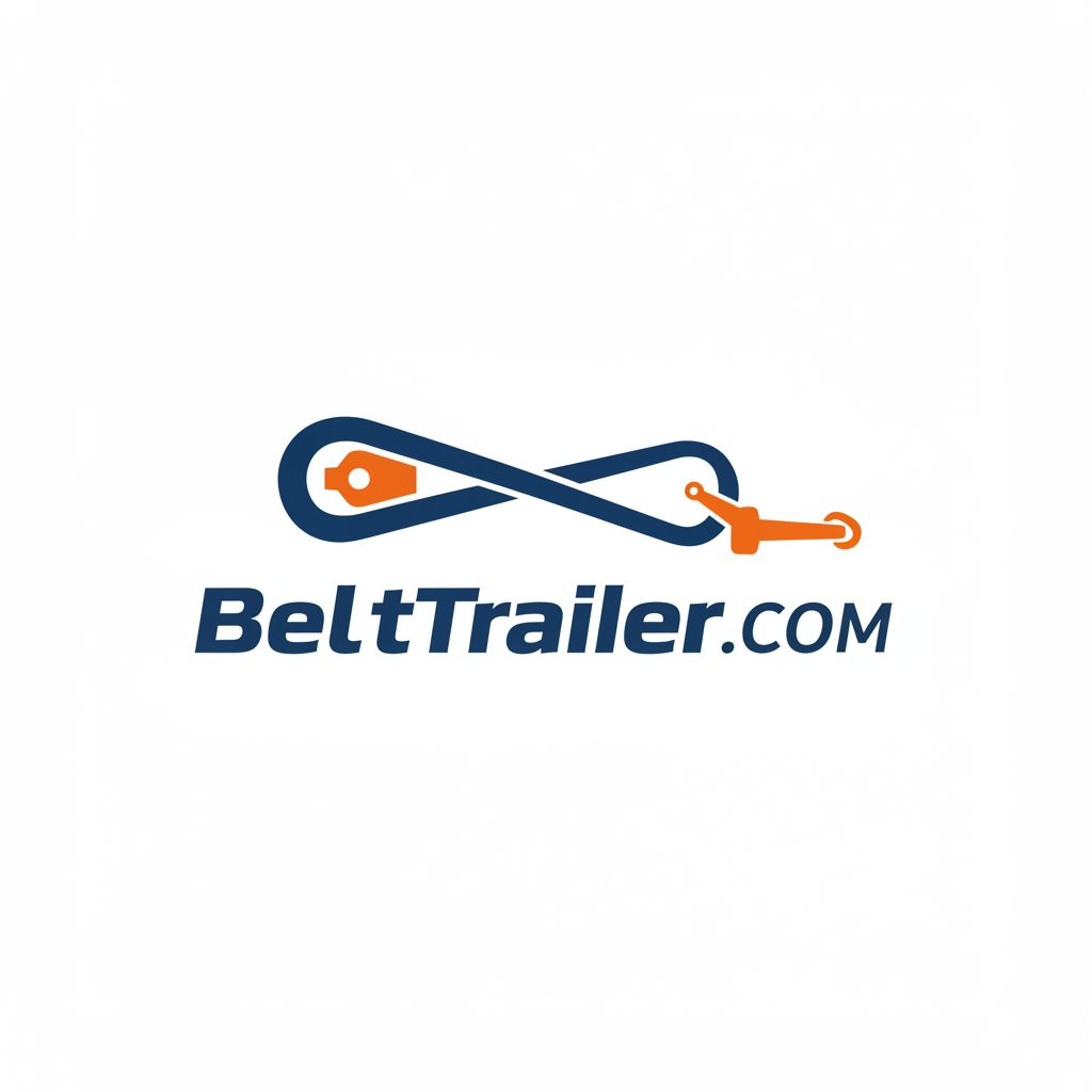 BeltTrailer.com domain name for sale