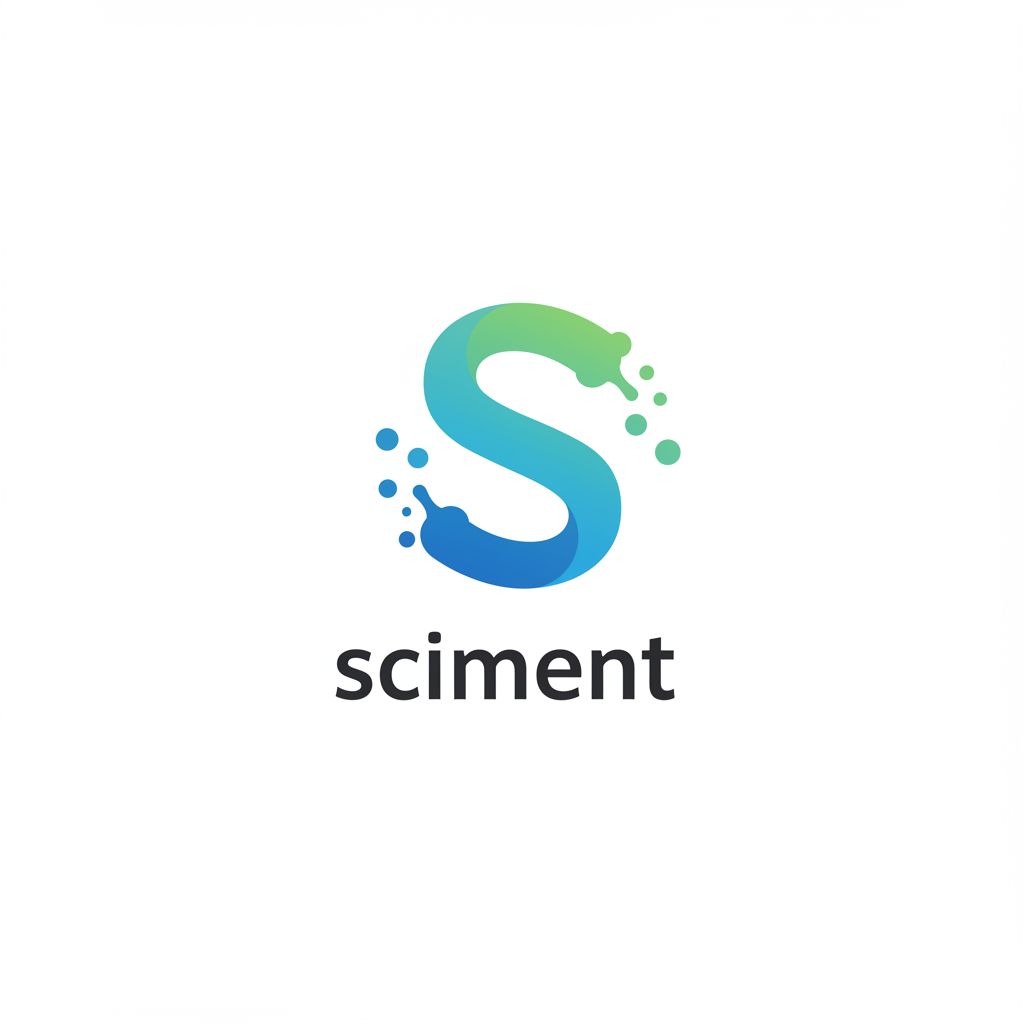 Sciment.com domains for sale