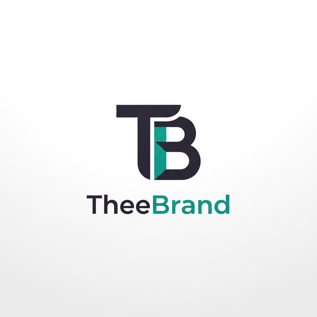TheeBrand.com domains for sale