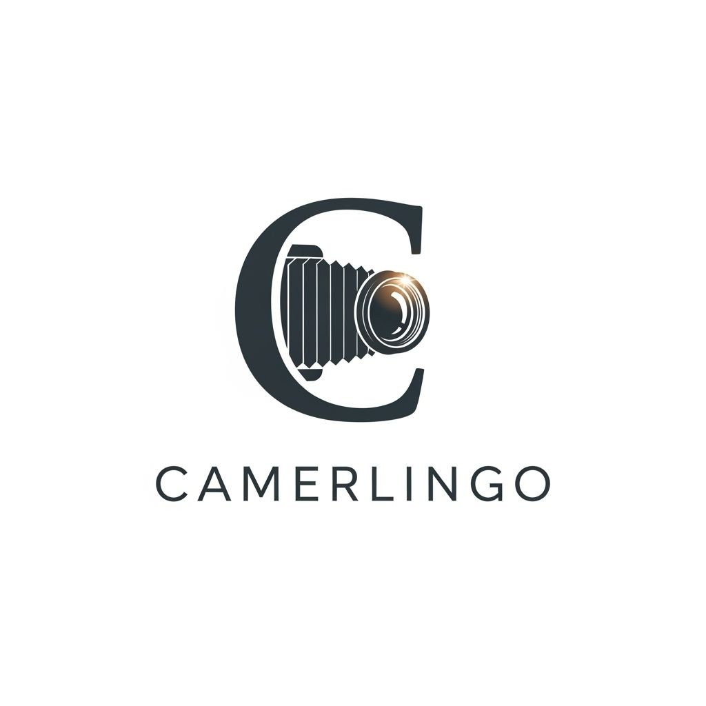Camerlingo.com domains for sale