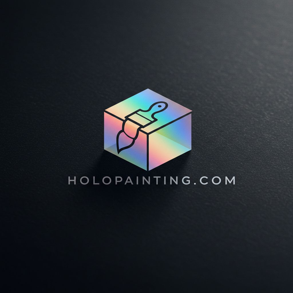 HoloPainting.com domains for sale