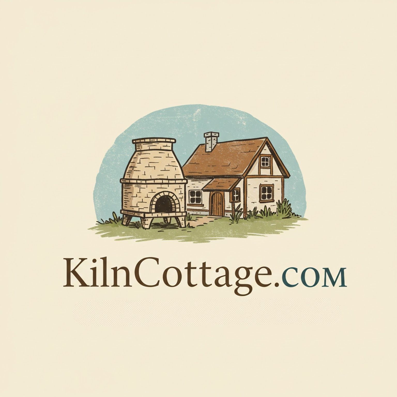 KilnCottage.com domains for sale