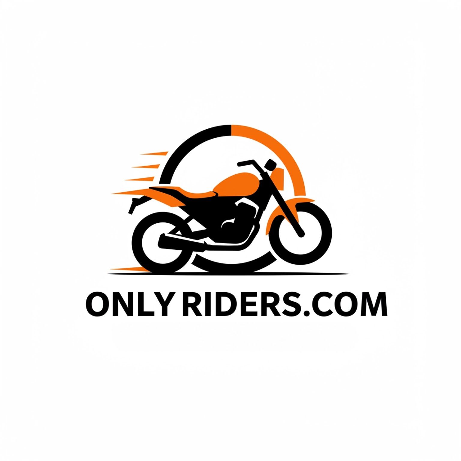 OnlyRiders.com domains for sale
