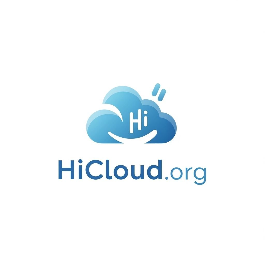 HiCloud.org domains for sale