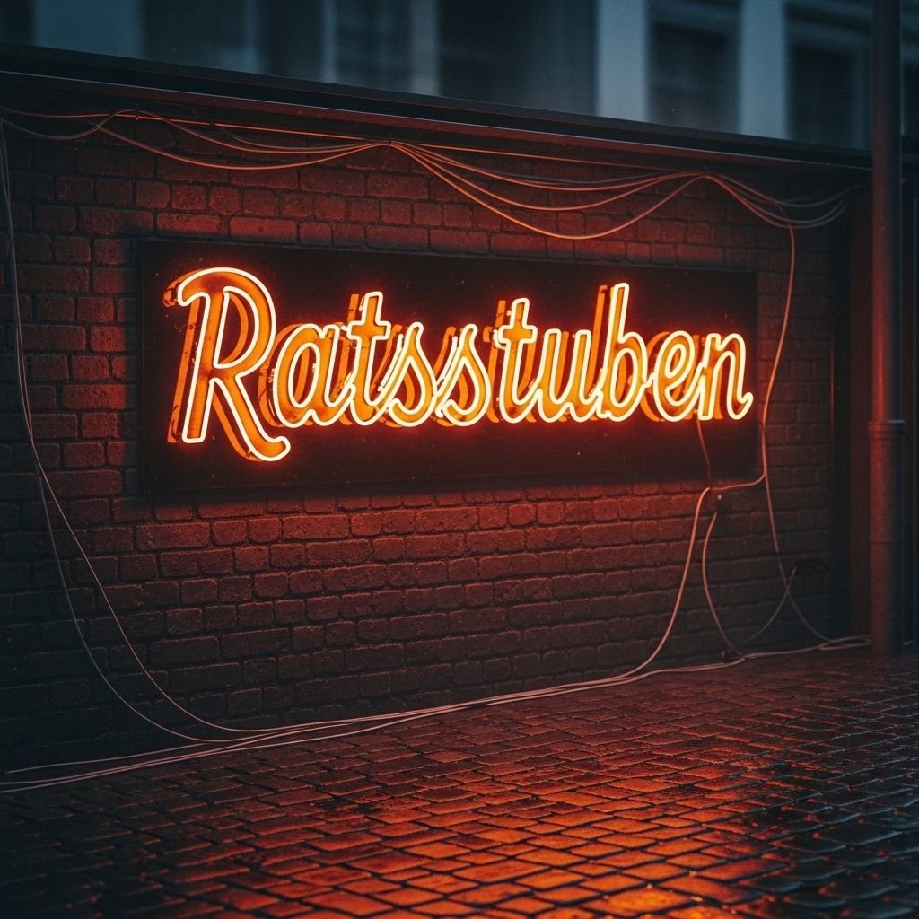 Ratsstuben.com domains for sale
