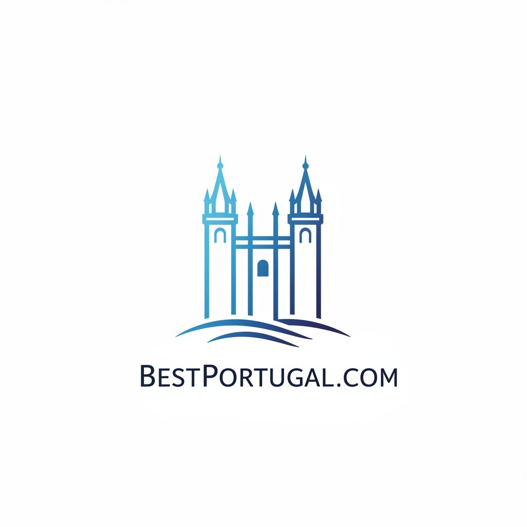 BestPortugal.com domains for sale