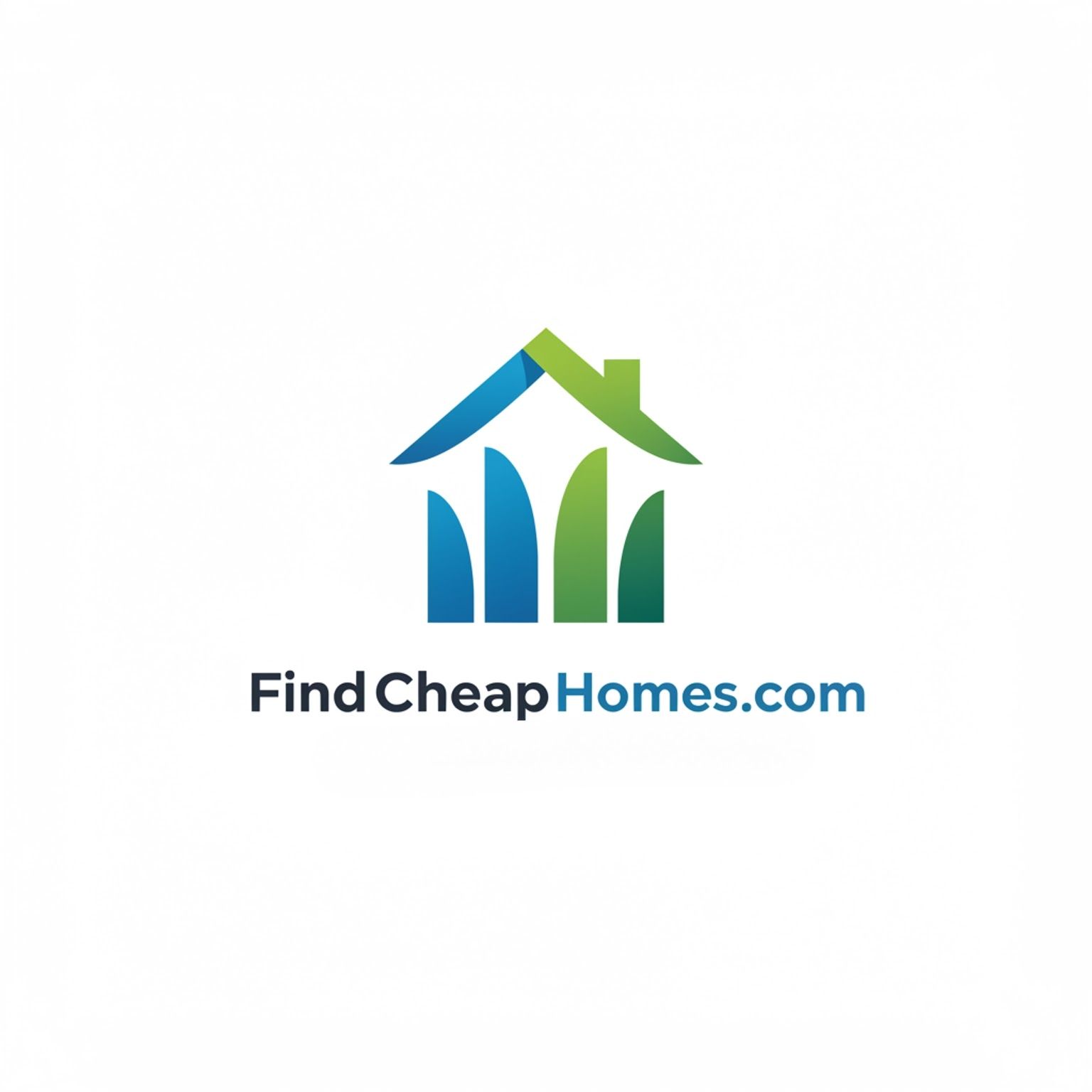 FindCheapHomes.com domain name for sale