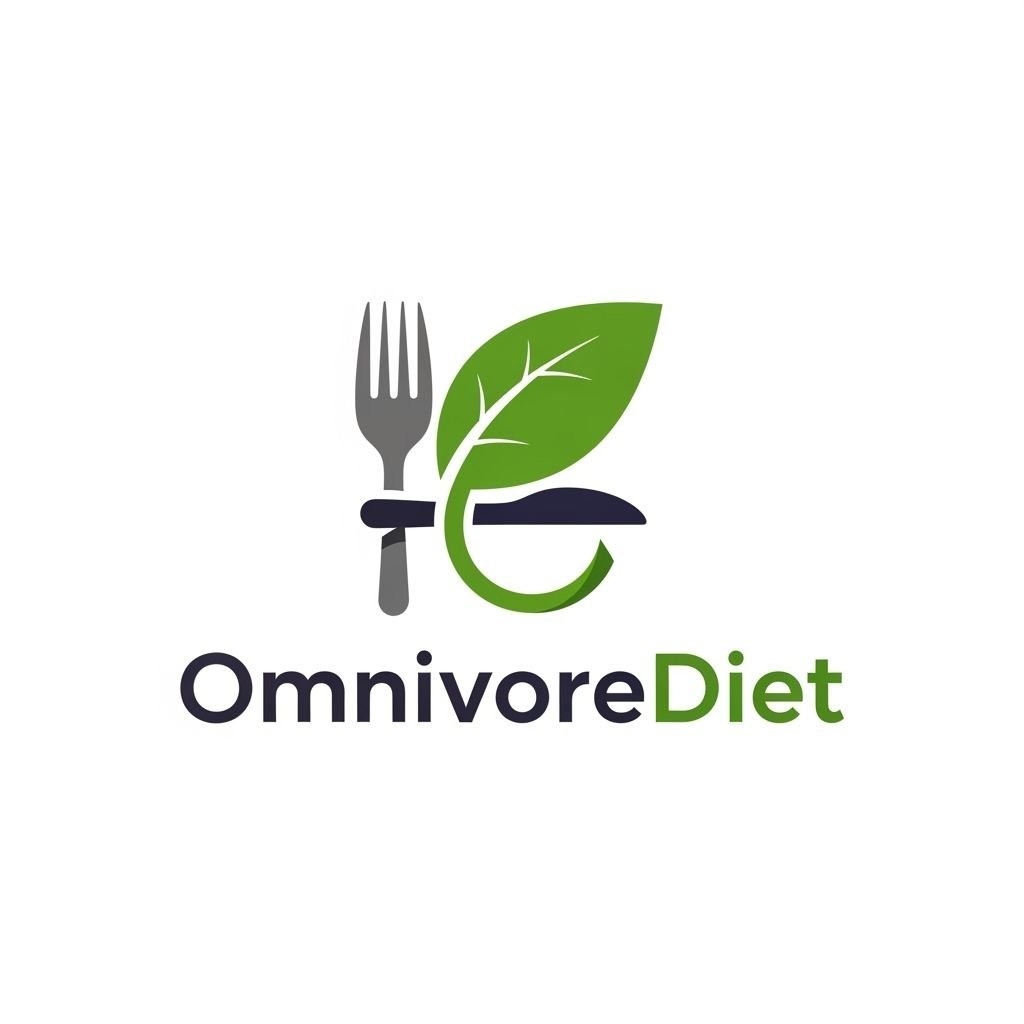 OmnivoreDiet.com domains for sale