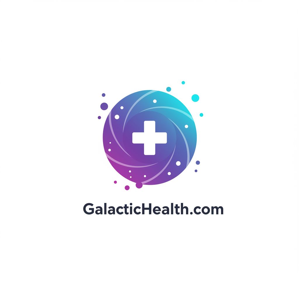 GalacticHealth.com domain name for sale