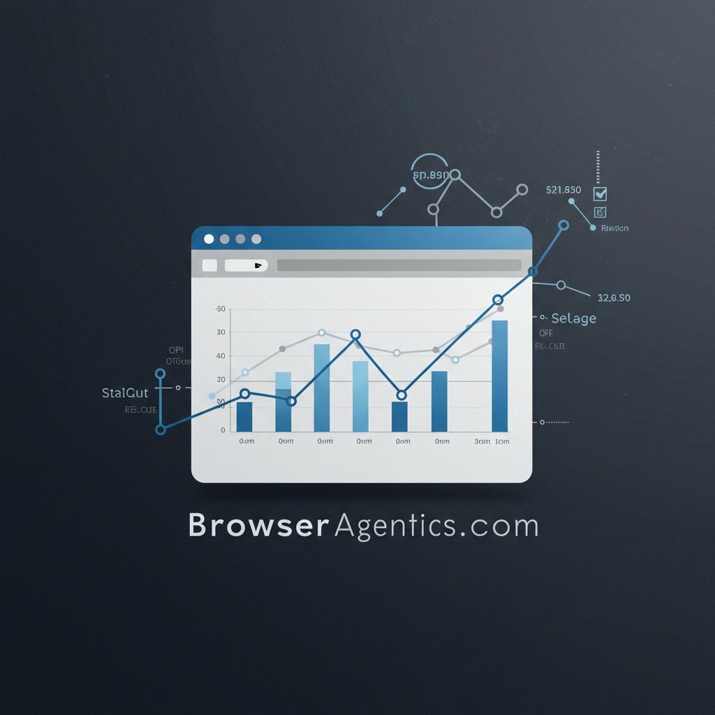 BrowserAgentics.com domains for sale