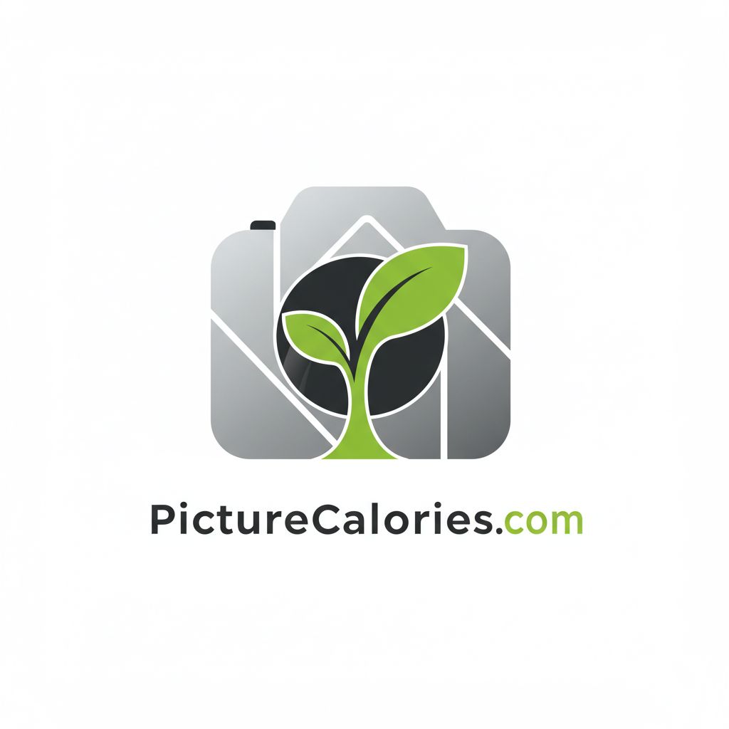 PictureCalories.com domains for sale