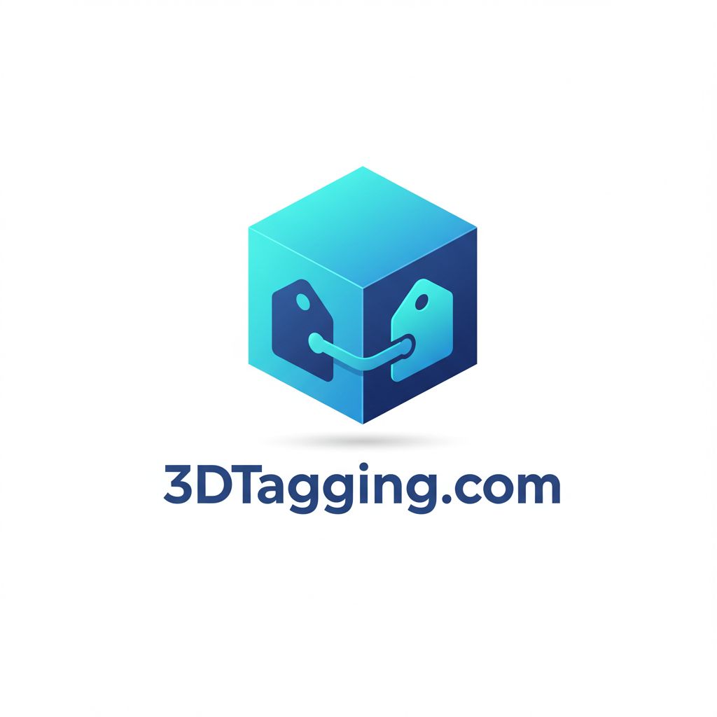 3DTagging.com domains for sale