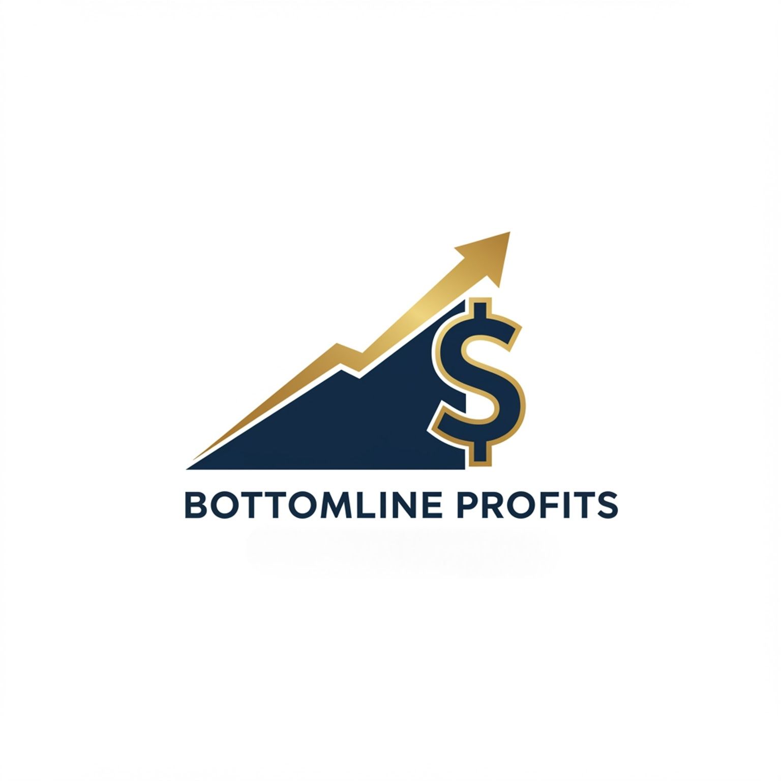 BottomLineProfits.com domains for sale