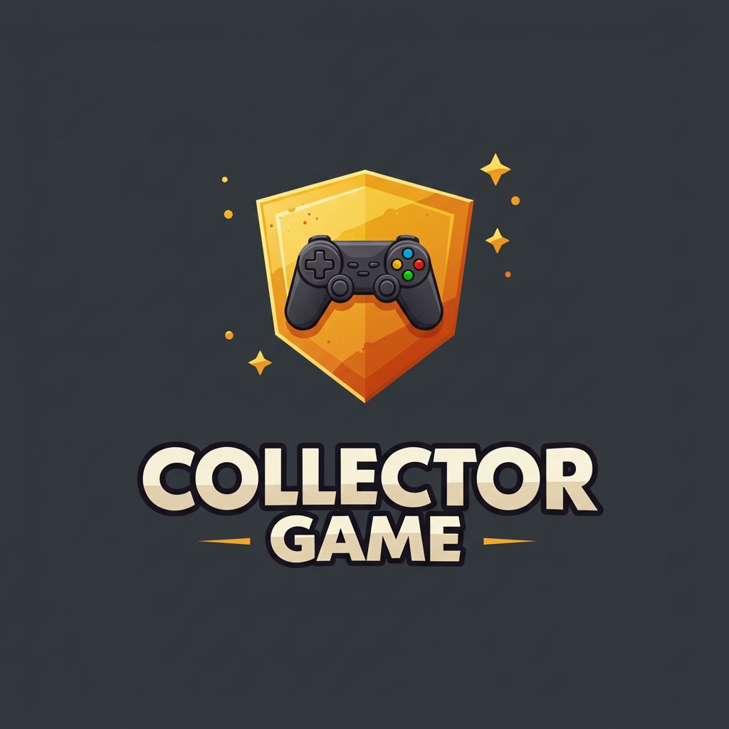 CollectorGame.com domains for sale