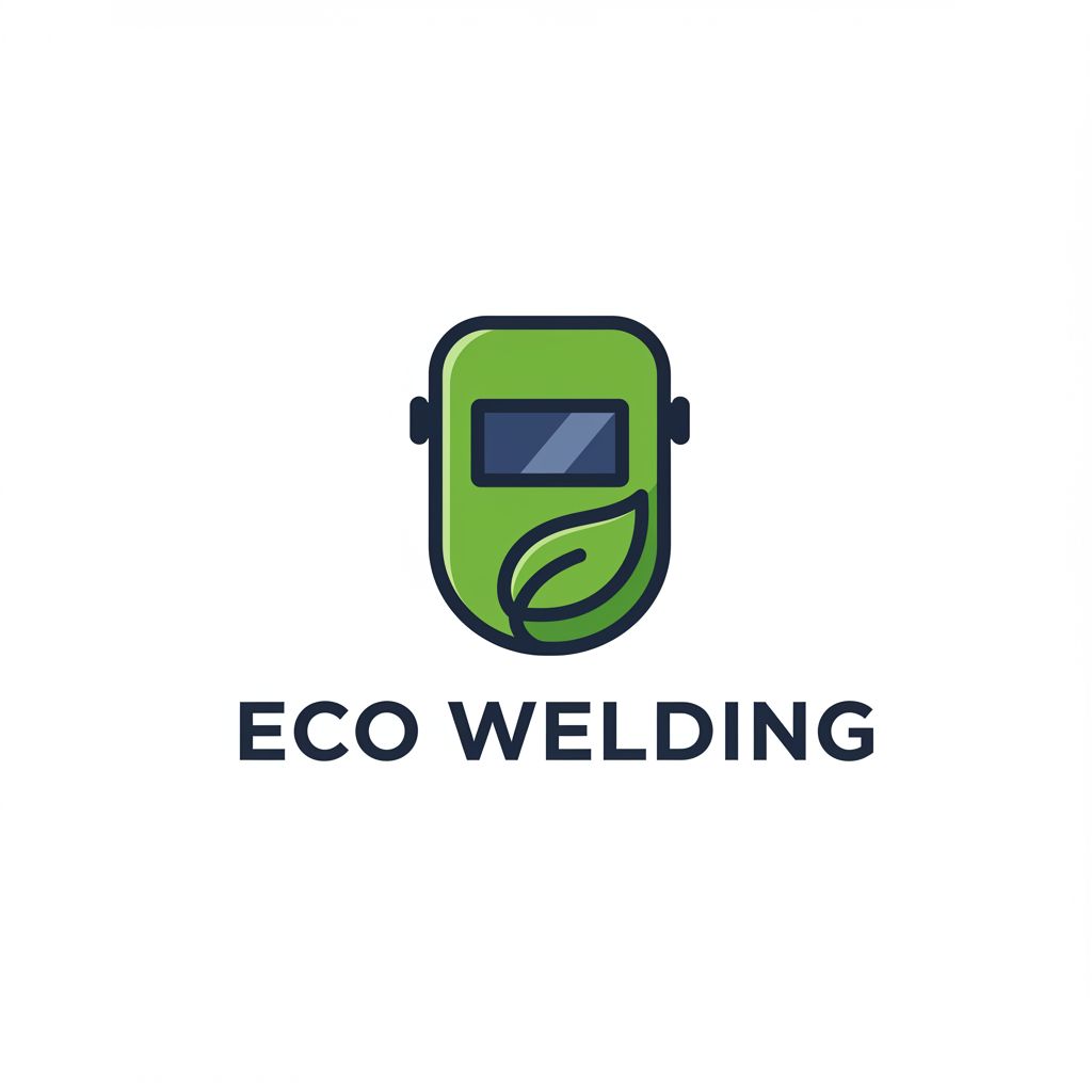 EcoWelding.com domains for sale