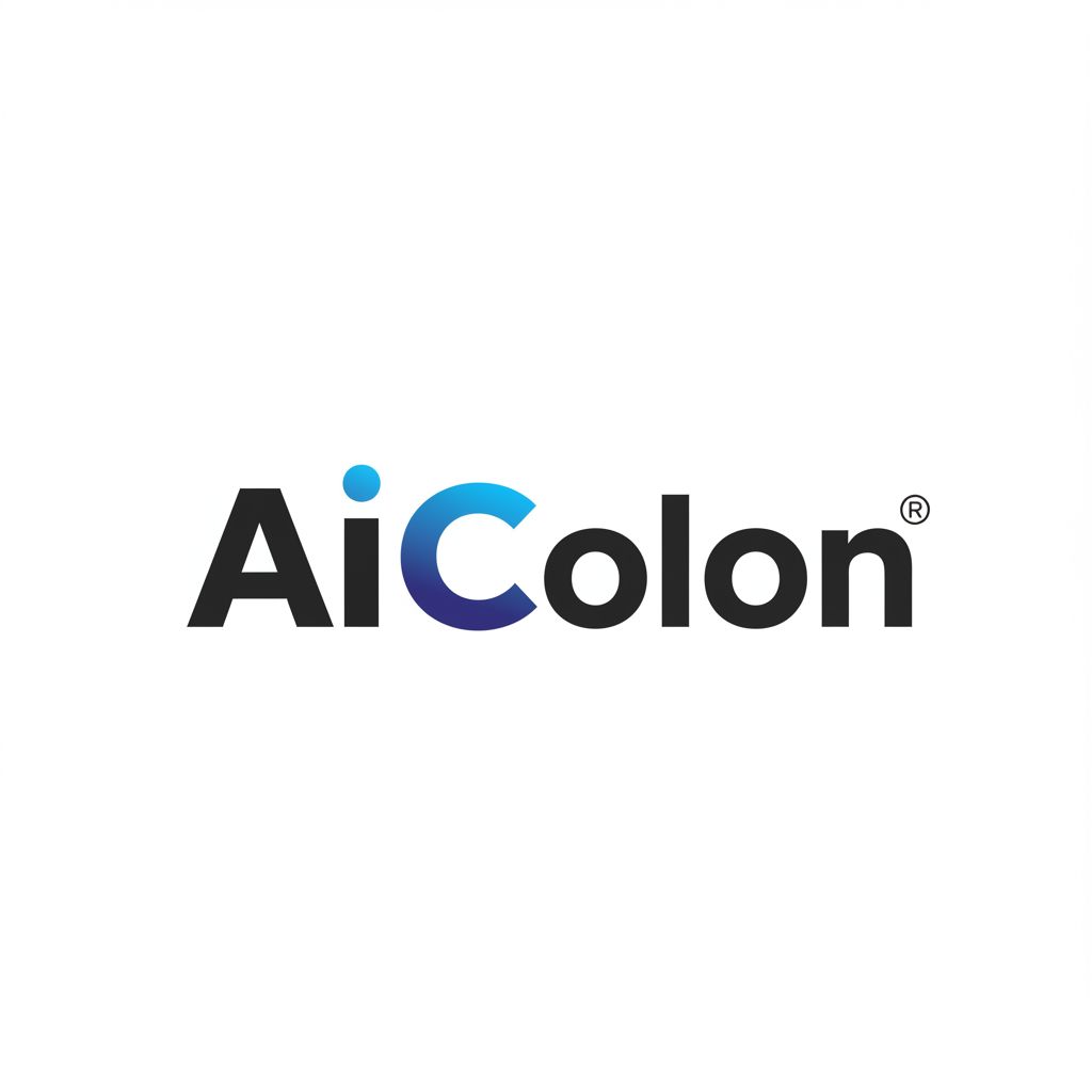 AiColon.com domains for sale