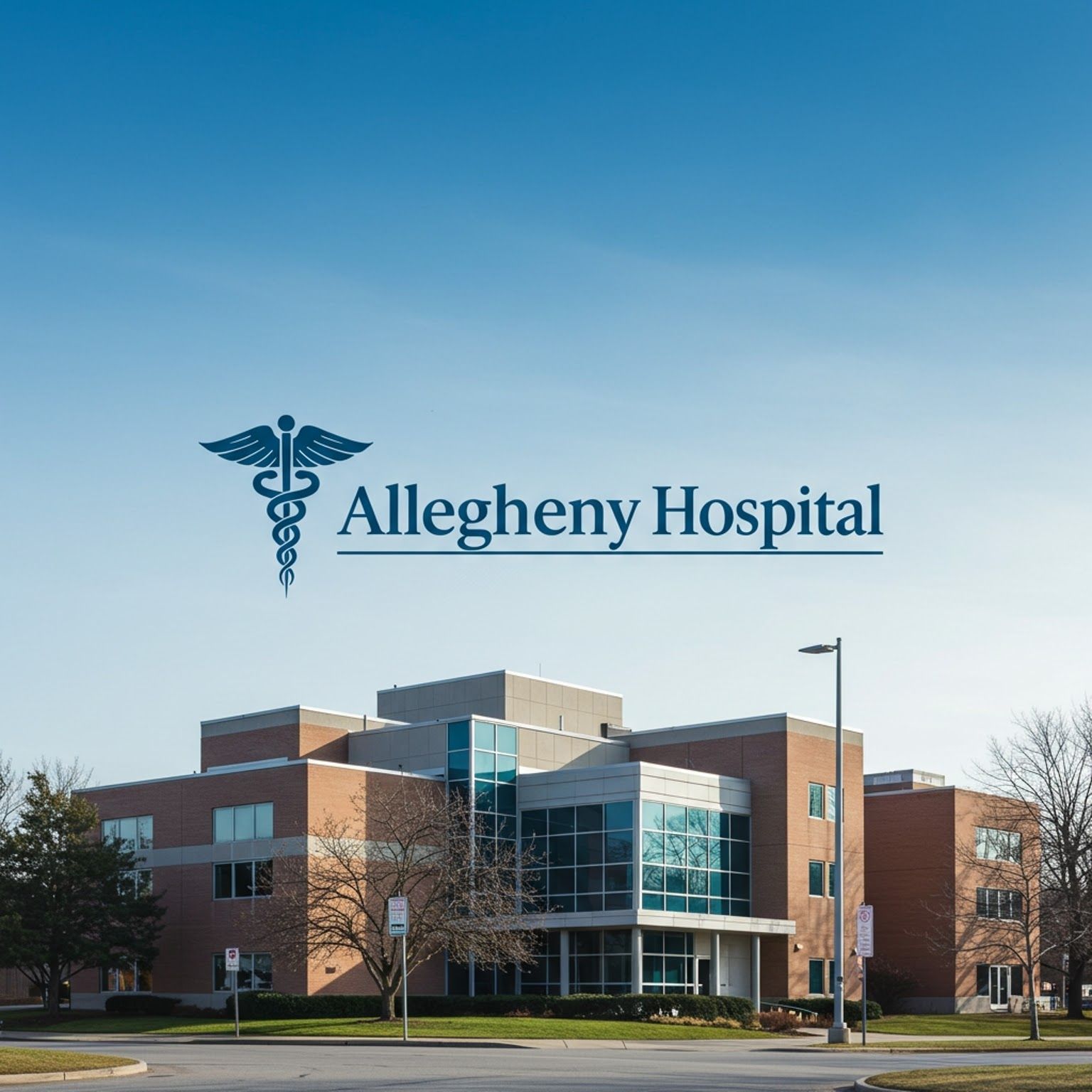 AlleghenyHospital.com domains for sale