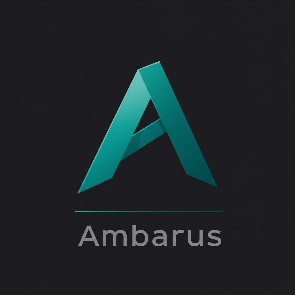Ambarus.com domains for sale