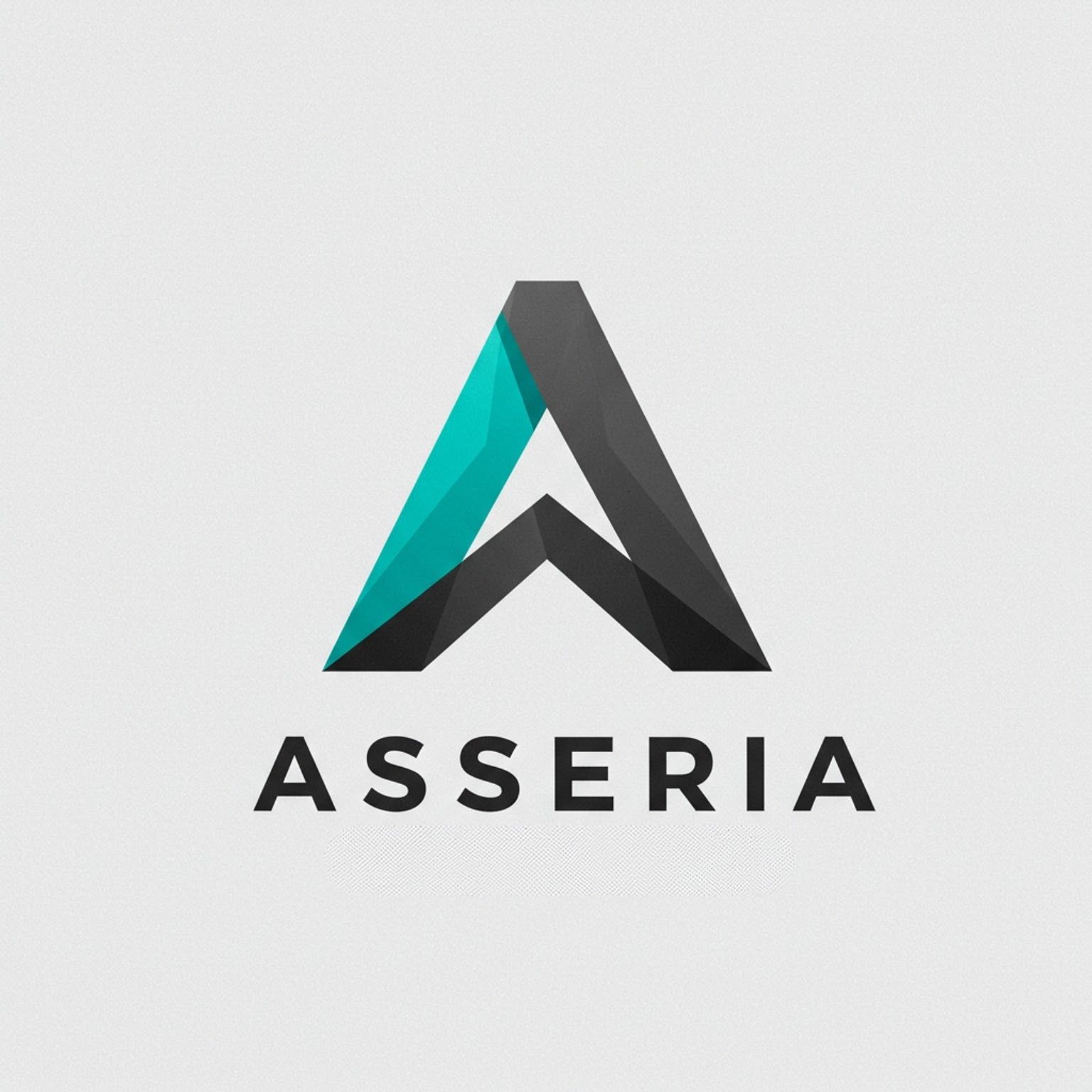 Asseria.com domain name for sale