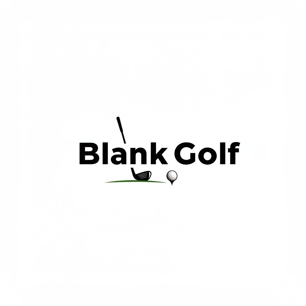 BlankGolf.com domains for sale