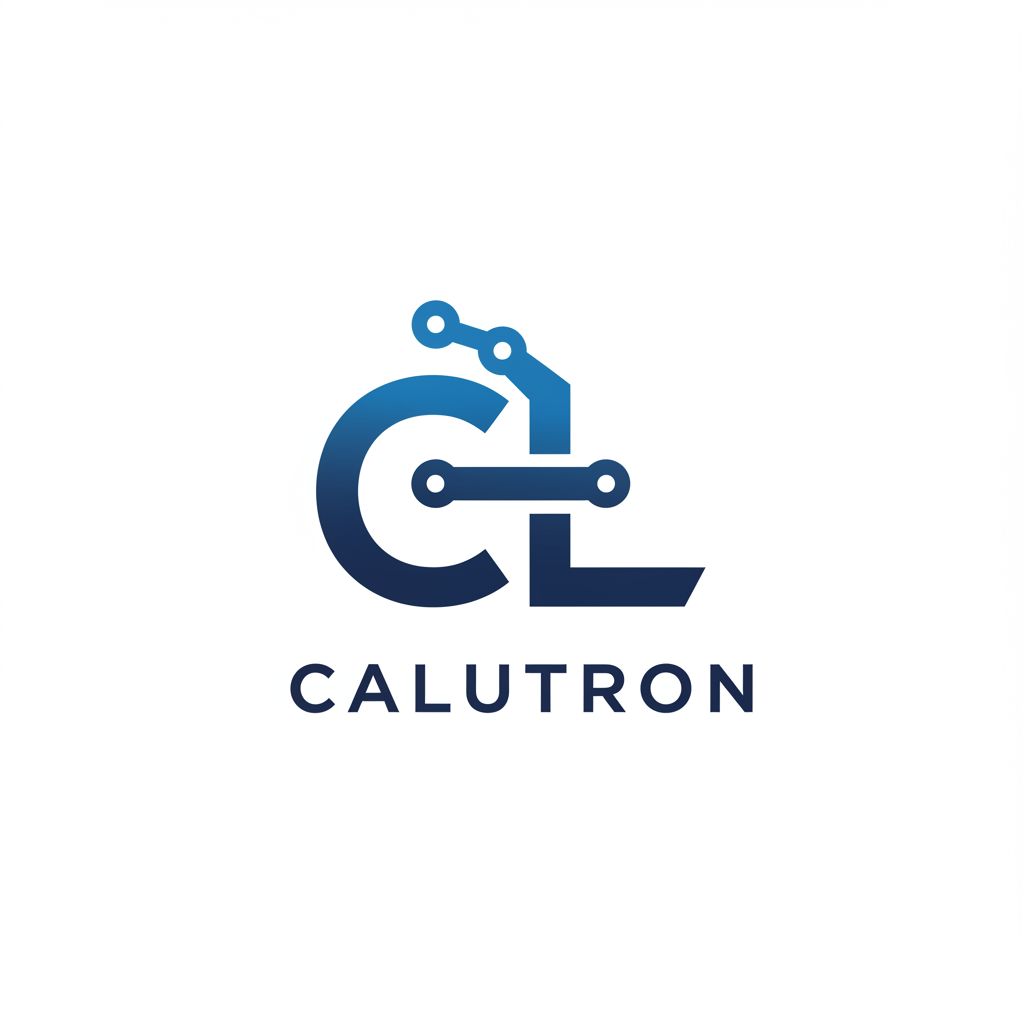 Calutron.com domains for sale