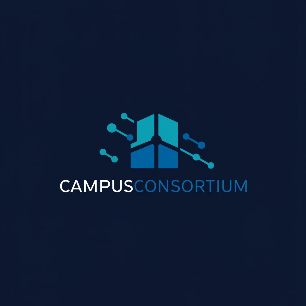 CampusConsortium.com domains for sale
