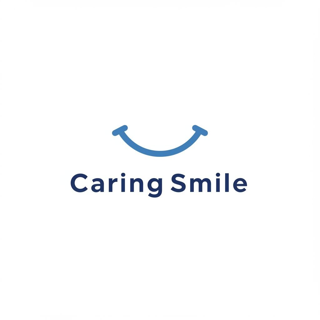 CaringSmile.com domains for sale