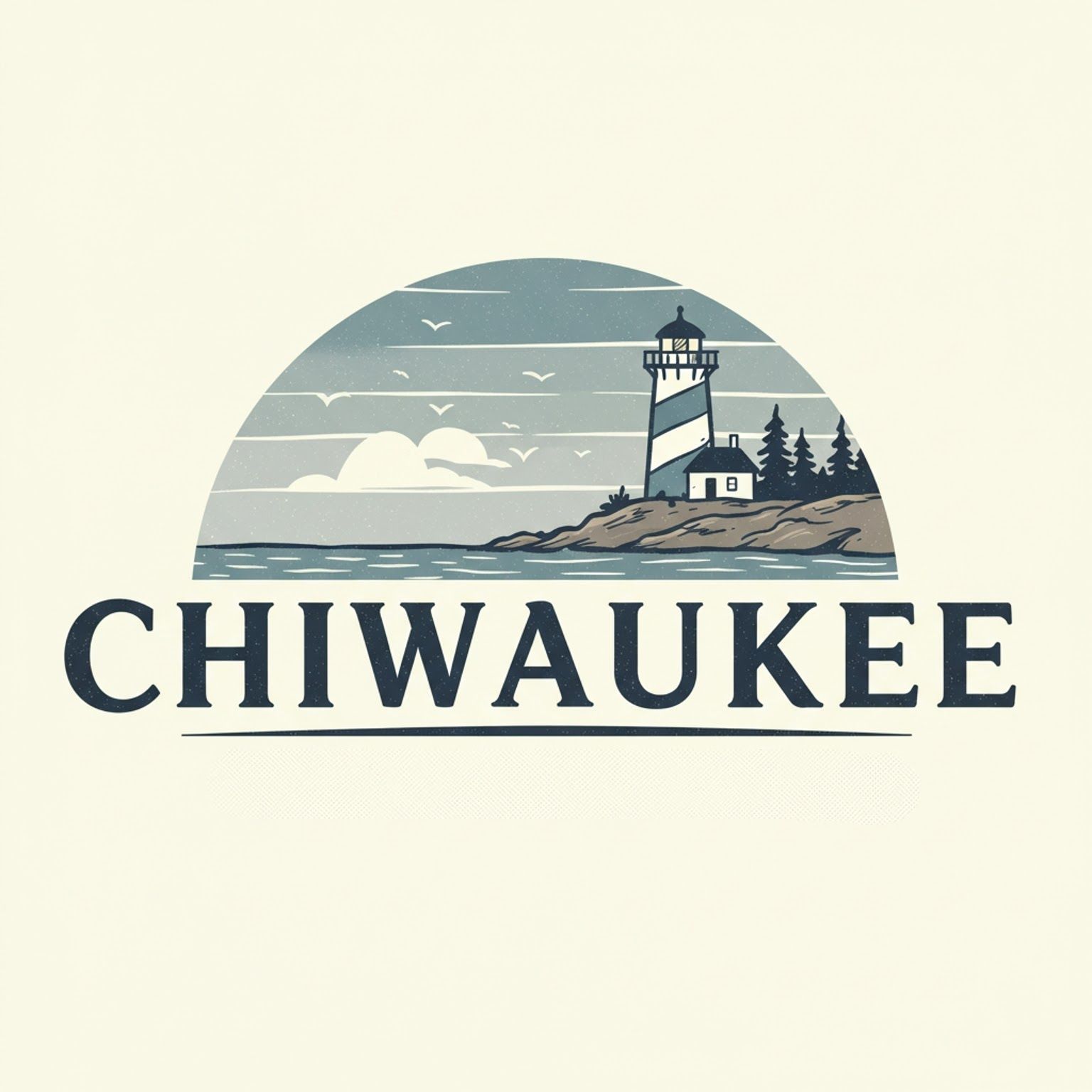 Chiwaukee.com domains for sale