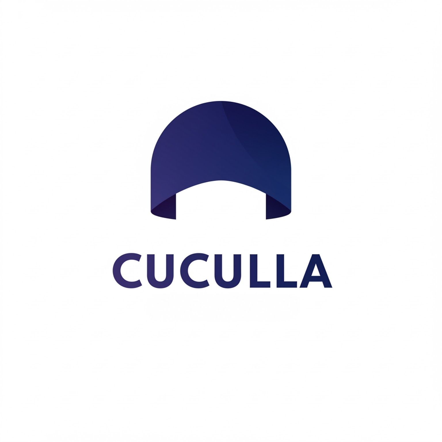 Cuculla.com domains for sale