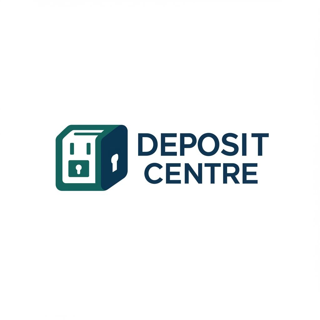 DepositCentre.com domains for sale
