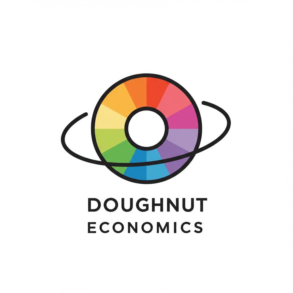 DoughnutEconomics.com domains for sale