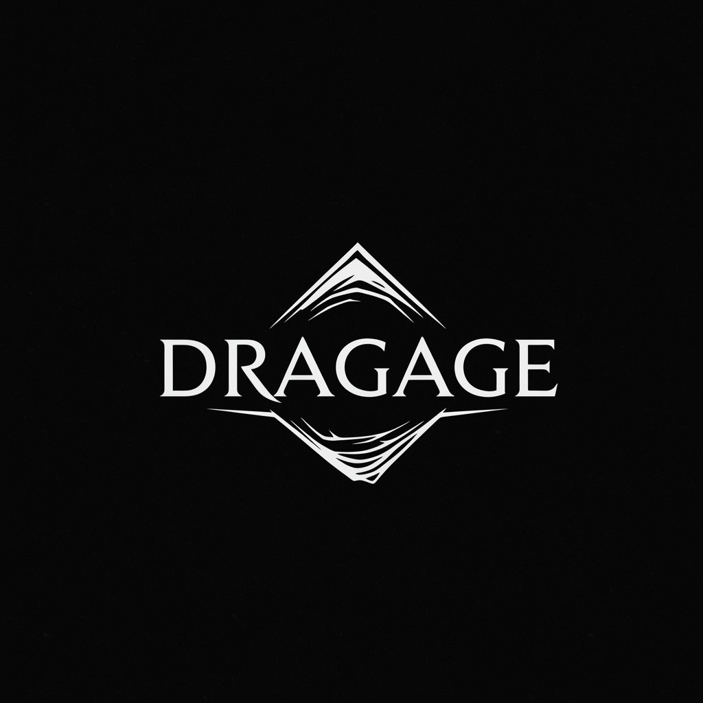 Dragage.com domains for sale