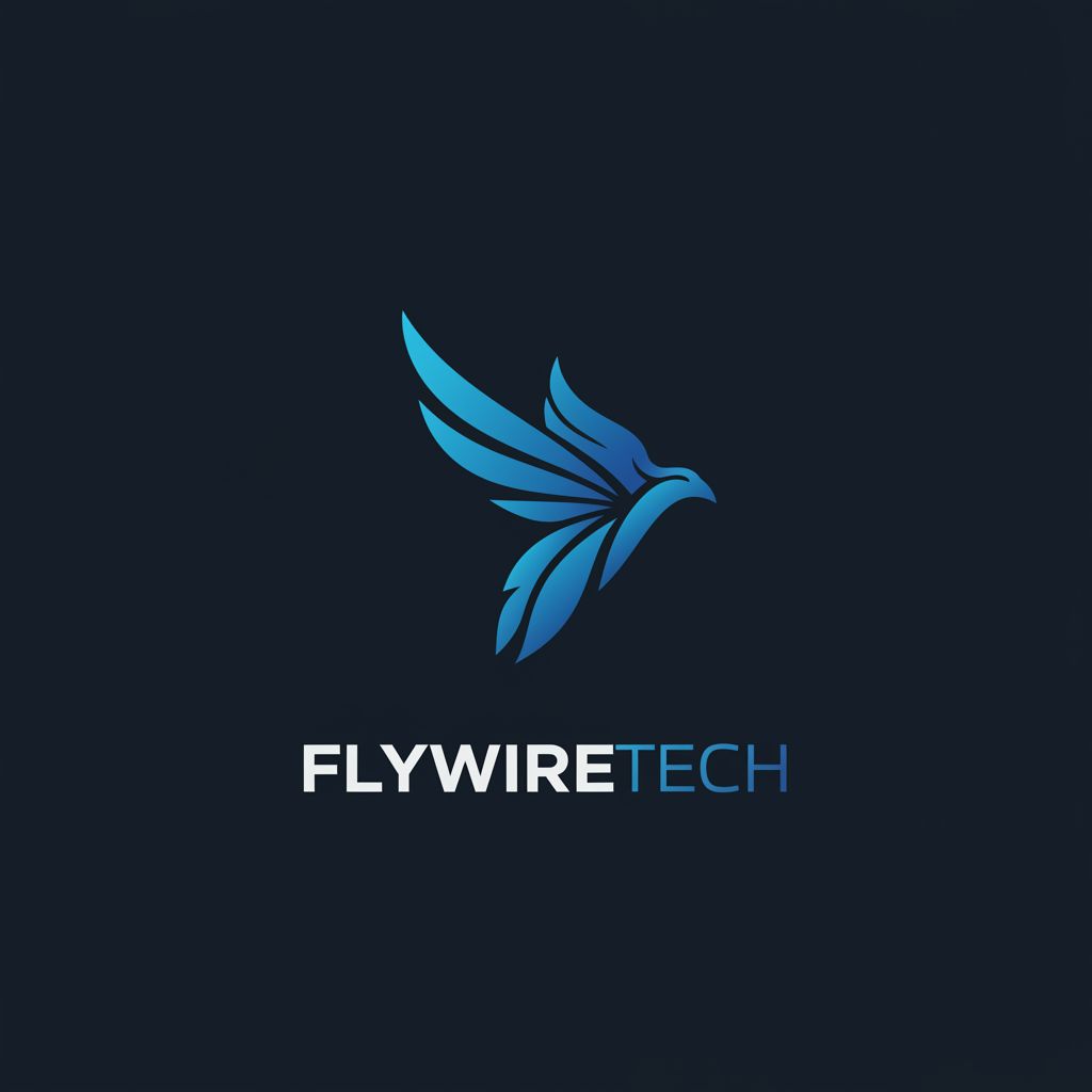 FlywireTech.com domains for sale