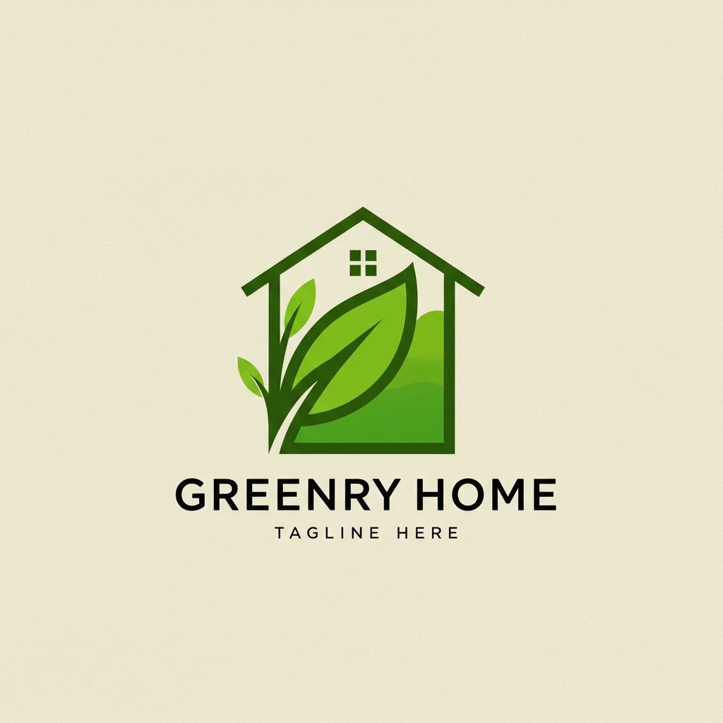 GreeneryHome.com domains for sale