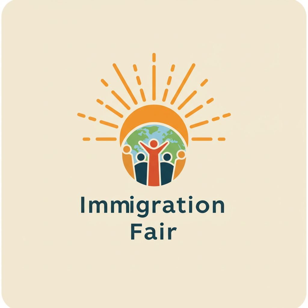 ImmigrationFair.com domains for sale