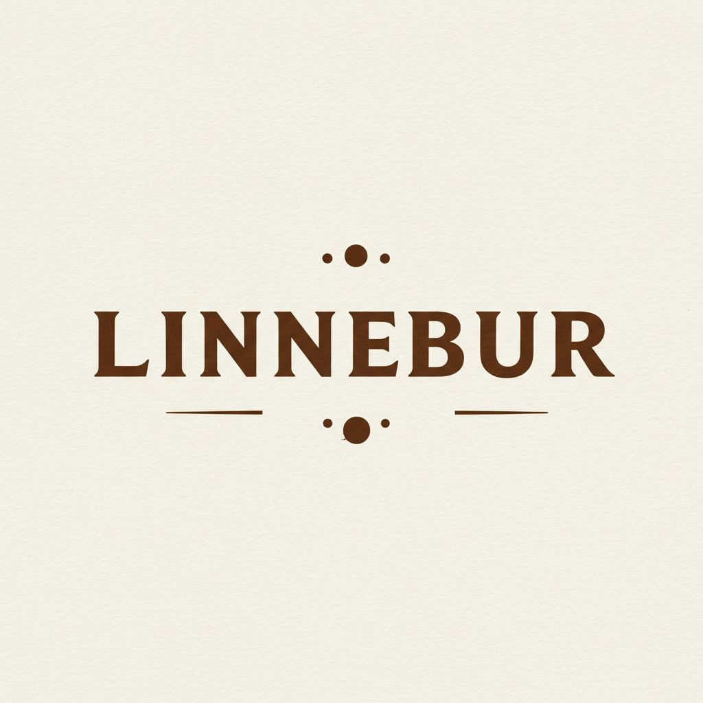 Linnebur.com domains for sale