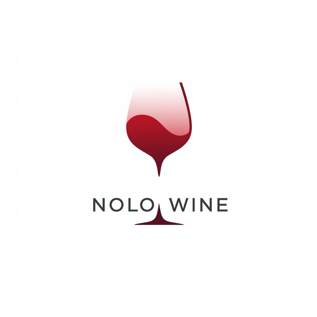 NoloWine.com domains for sale