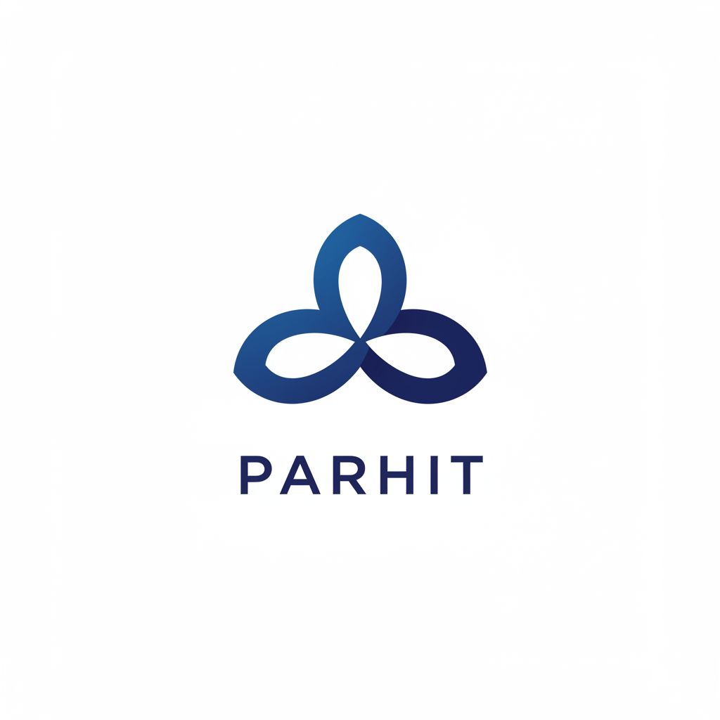 Parhit.com domains for sale