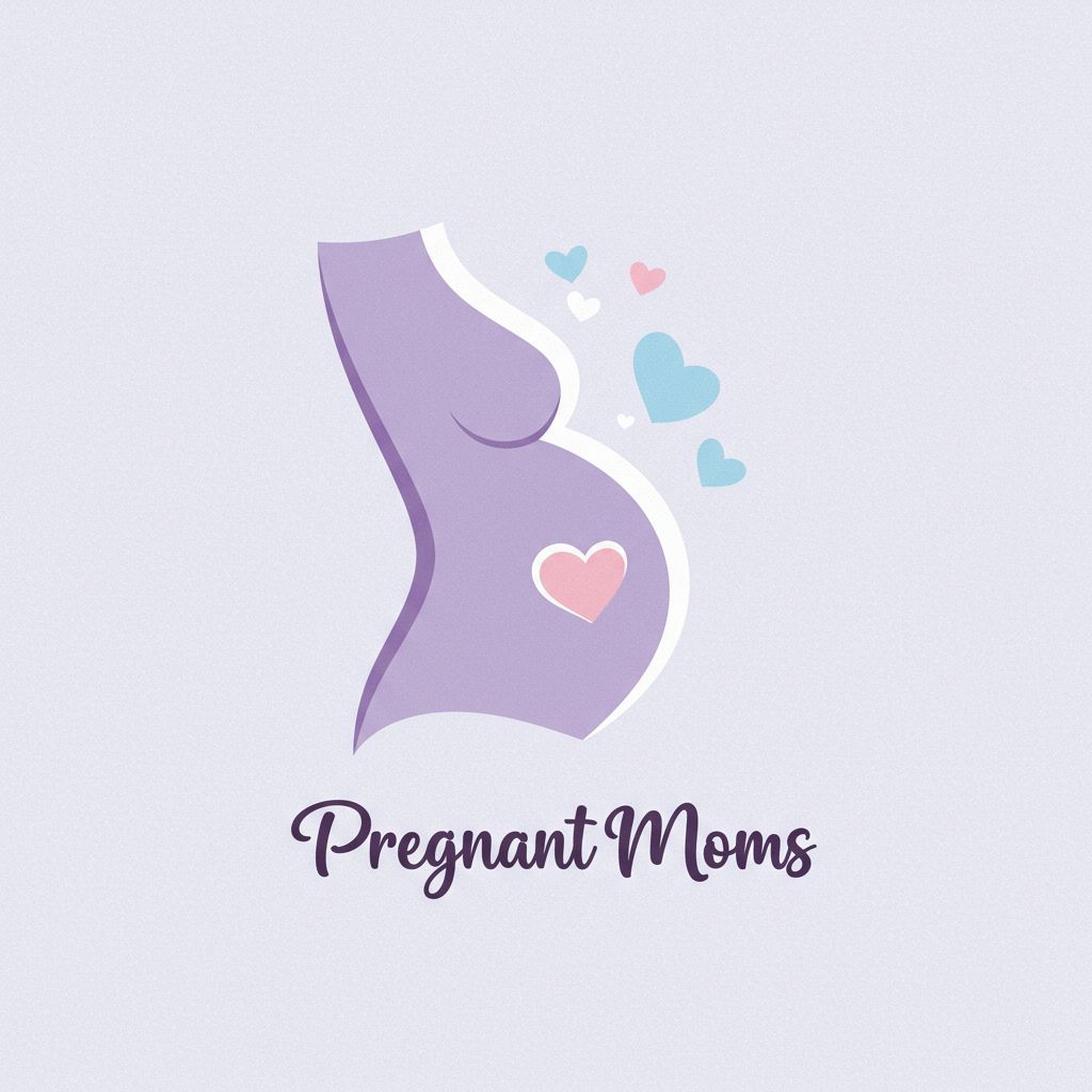 PregnantMoms.com domains for sale