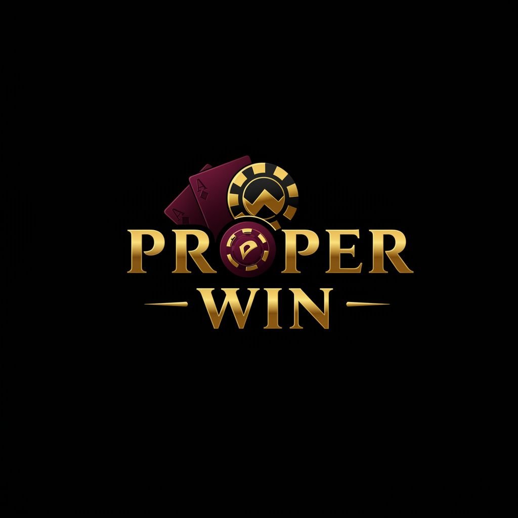 ProperWin.com domains for sale