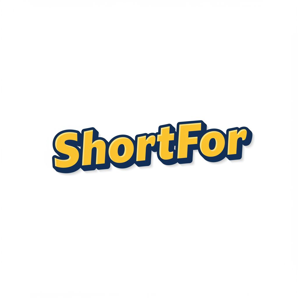 ShortFor.com domains for sale
