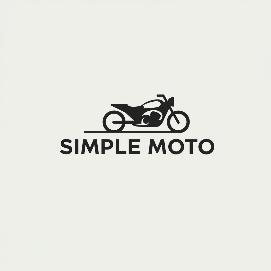 SimpleMoto.com domains for sale