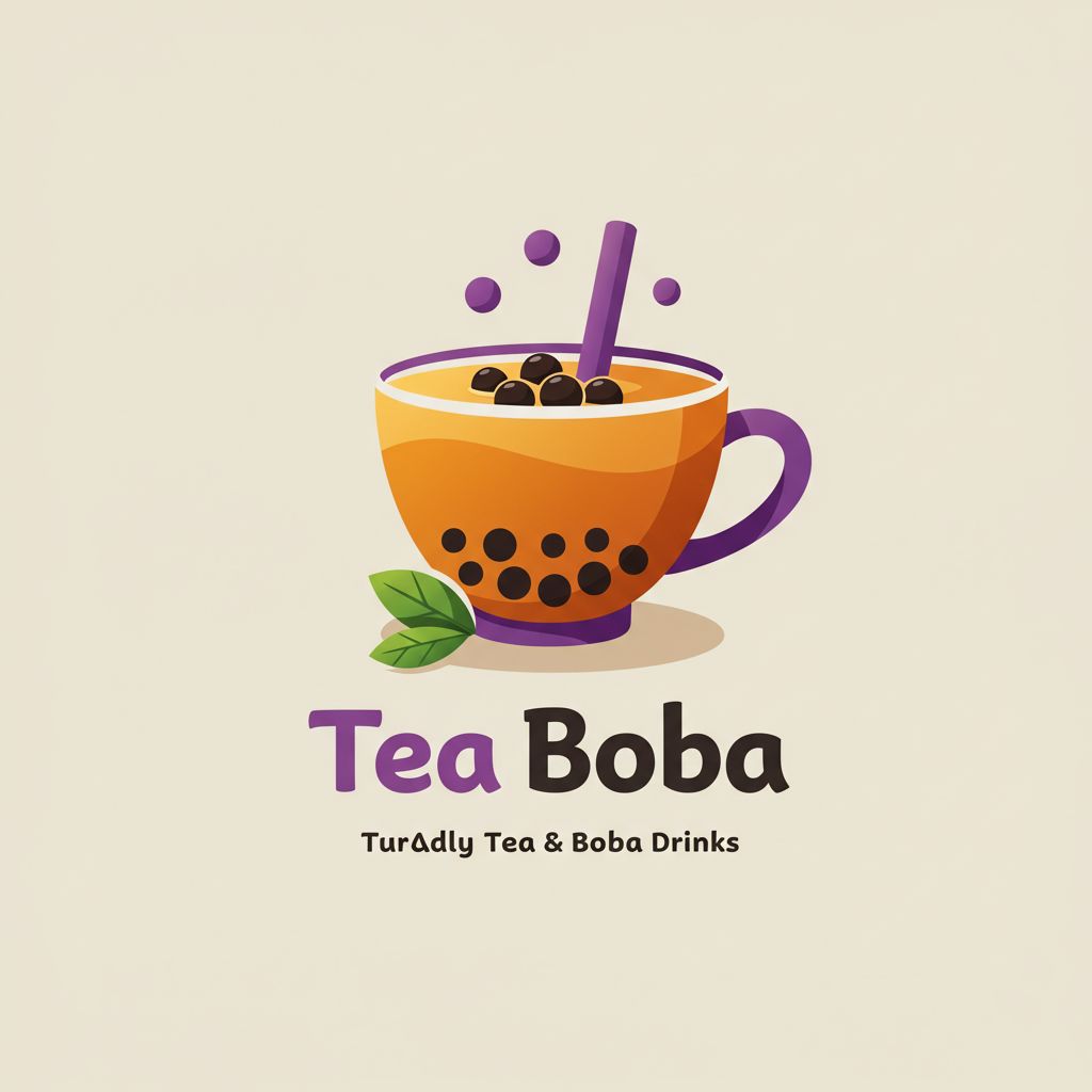 TeaBoba.com domains for sale