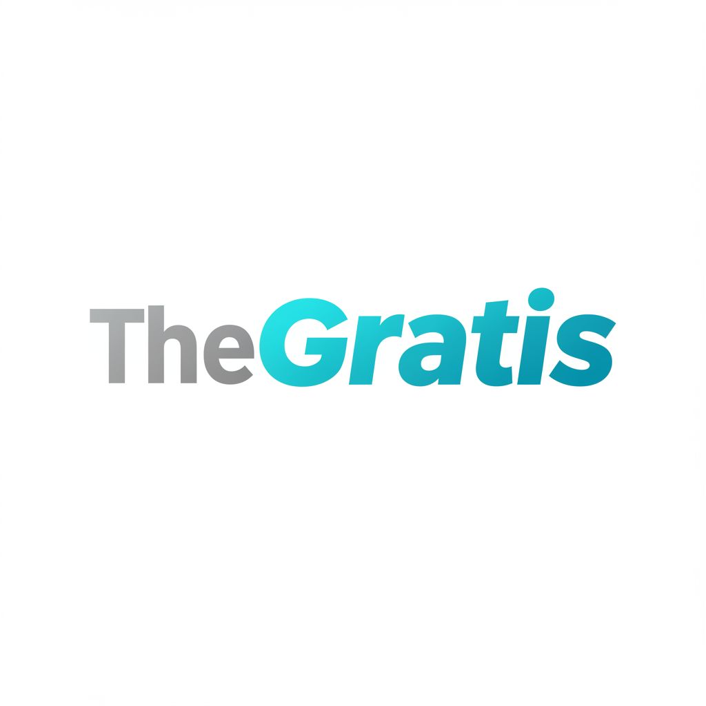 TheGratis.com domains for sale