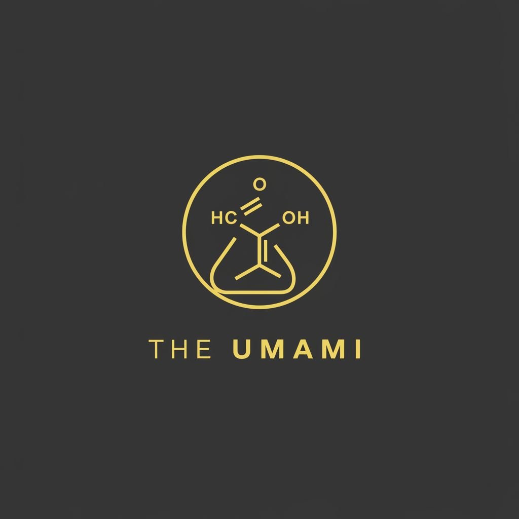 TheUmami.com domains for sale