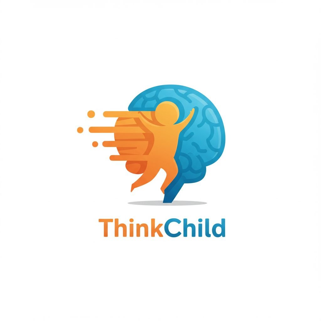 ThinkChild.com domains for sale
