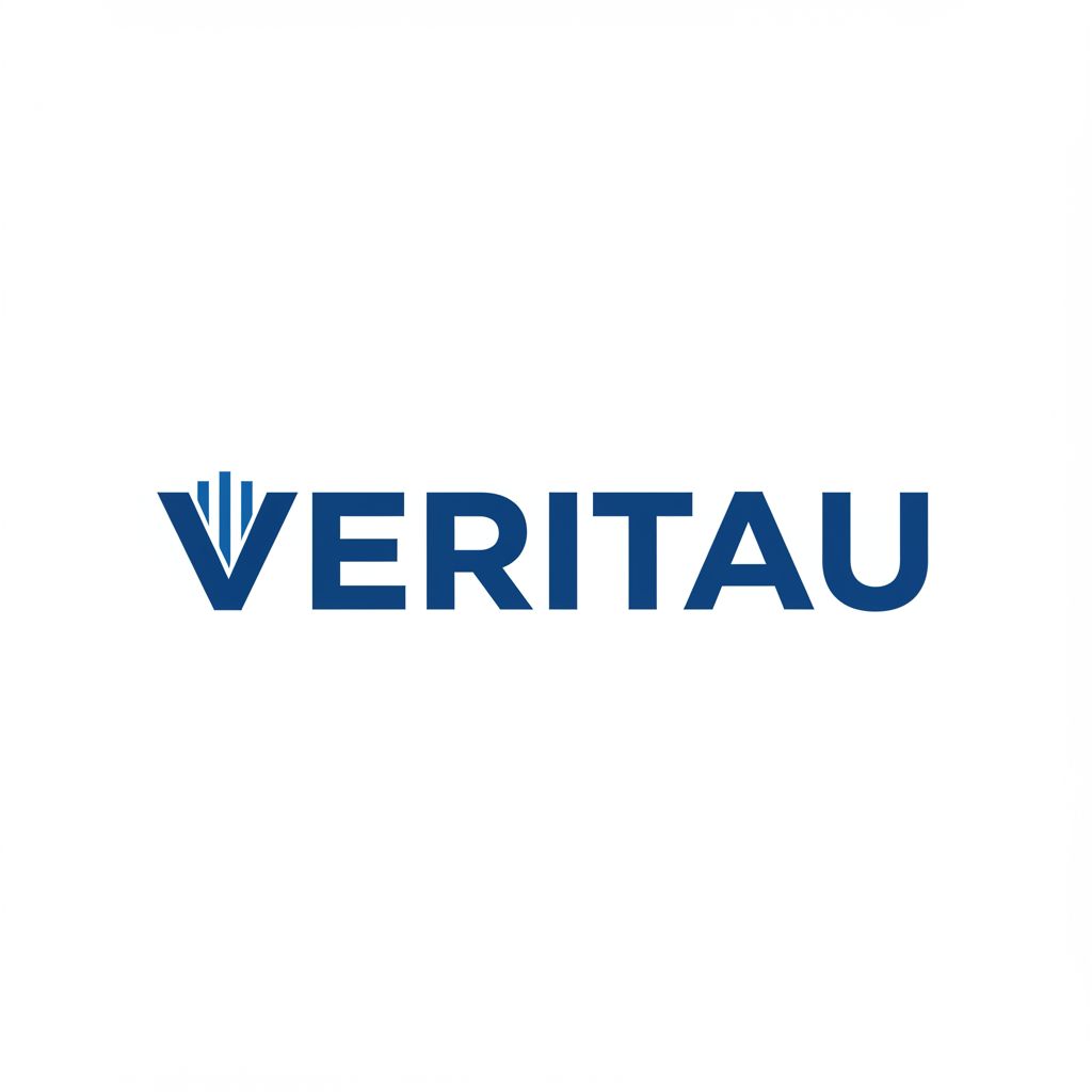 Veritau.com domains for sale