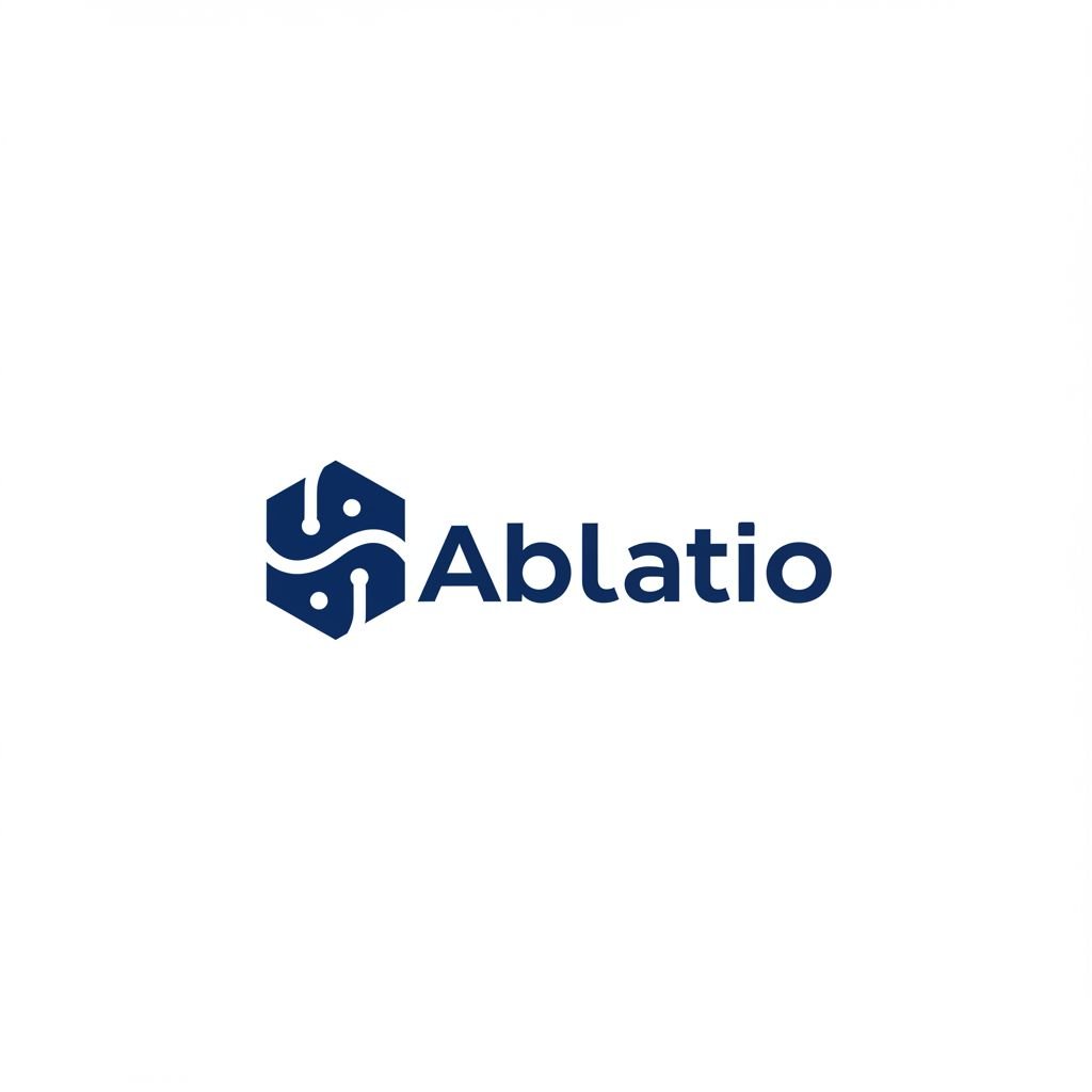 Ablatio.com domains for sale